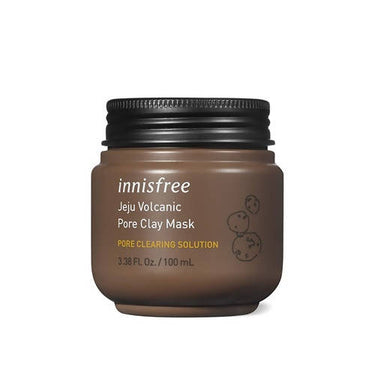 https://cdn.shopify.com/s/files/1/1857/6931/products/30LbPZrr8n.jpg?v=1624725773